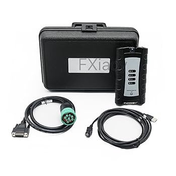 その他 cane サトウキビ 絞り機 手動式 サトウキビジューサー